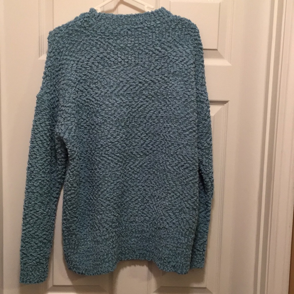 Sweater - Picture 2 of 3